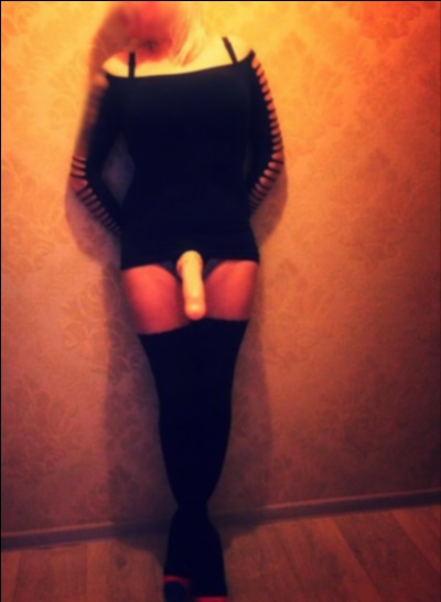 Charlottenlund Escort Girl